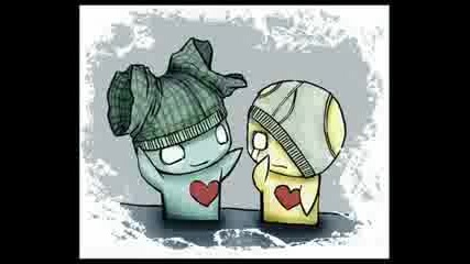 Pon And Zi