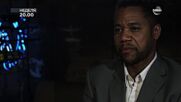 "Списъкът" на 20 юли, неделя от 20.00 ч. по DIEMA