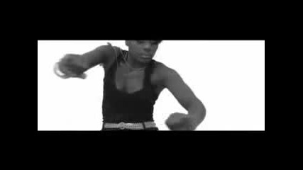 Sido feat. Kitty Kat, Scooter Tony D - Beweg Dein Arsch 