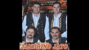 Jandrino Jato - Andjelija (BN Music)