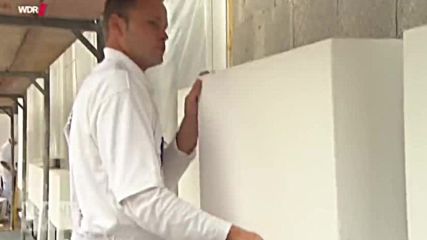 Knnes kmpft - Fassadendmmung - Das Mrchen vom Energiesparen - 2014 (480p)