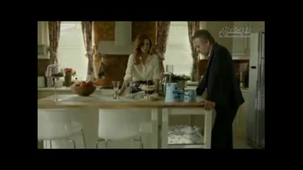 Прилив и отлив 1еп. Medcezir - Bg sub 2-4