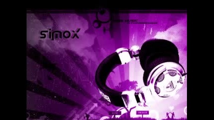 Best house music 2009 