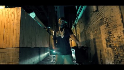 50 Cent feat. Kidd Kidd - Niggas Be Schemin ( High Definition )