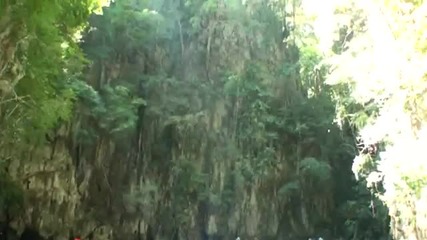 Phuket 2009 Hd
