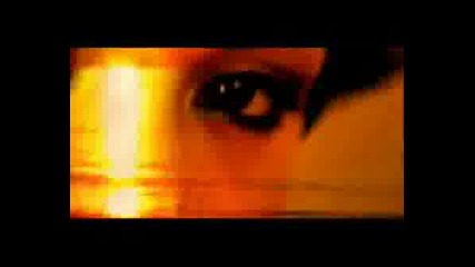 Monrose - Hot Summer