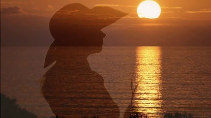 Ryan Farish - Chasing The Sun 