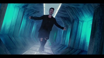 J. Balvin - Ginza