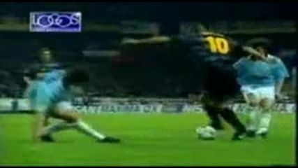 fanny football