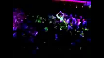 John Digweed@live Amnesia Ibiza Aug 2008