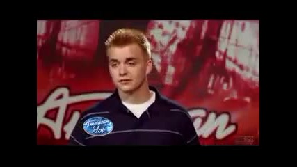 Тези определено не могат да пеят! ( American idol ) 