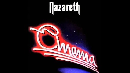 Nazareth - Juliet 