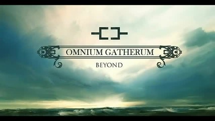 Omnium Gatherum - White Palace | Beyond 2013