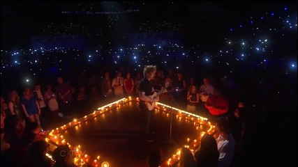 Ed Sheeran - Lego House [ Billboard Music Awards 2013 ]