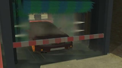 Gta 4