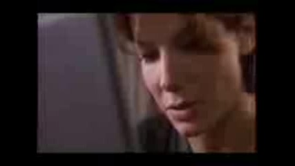 Sandra Bullock The Net 6