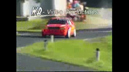 Lancia Delta