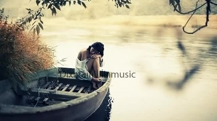 Adele - Lovesong (farbenfroh Edit)