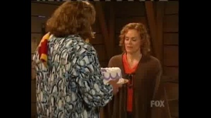 Mad Tv - Triple H Potter