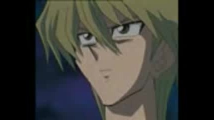 Yu - Gi - Oh! 03x138 Posledniqt Dwuboi Chast 1.3gp
