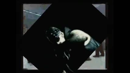 Jeff and Undertaker Mv 
