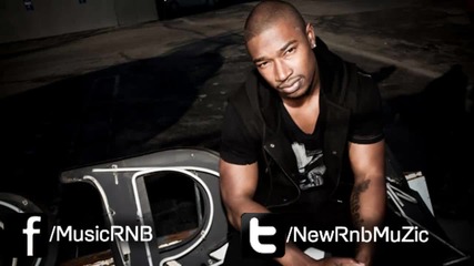 2o12 • Lonny Bereal - I Love It ft. Tank Kevin Mccall