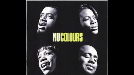 Nu Colours - Special Kind Of Lover - Fire Island Nu Samba Vocal 1996
