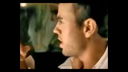 Enrique Iglesias Hot video