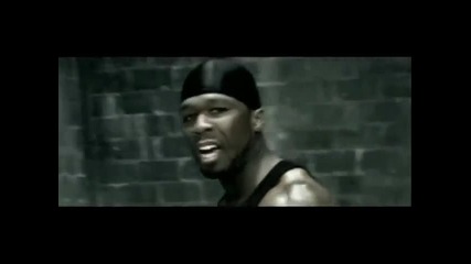 50 Cent - Still Kill (feat Young Buck and Akon - Joker Inc Mix)
