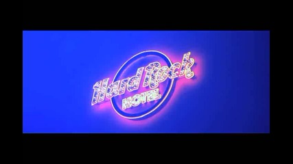 Sean Paul - Got 2 Luv U Ft. Alexis Jordan [official Music Video]