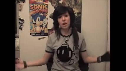 Me Singing Pray by Justin Bieber-christina Grimmie