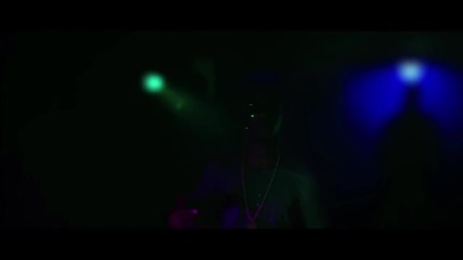 Roscoe Dash feat. K_la - _i Do_ (directed by Rik Cordero)