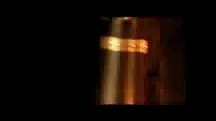 Влади Априлов - Латино