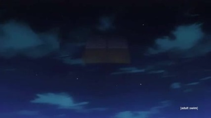 [ Eng Dub ] Bleach - 175