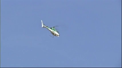 Отведоха Неймар с хеликоптер от базата на Бразилия
