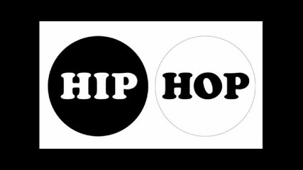 Beat made in Fl Studio 8