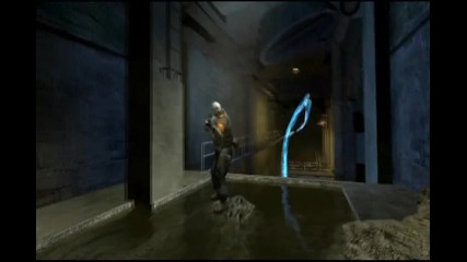 half life2 e3 2004 divx_high