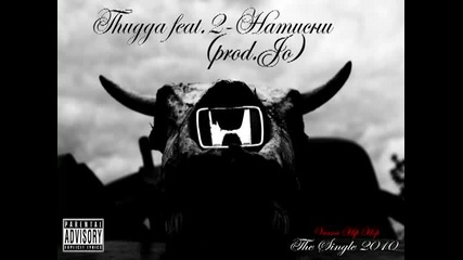 Thugga 2 Natisni prod Jo