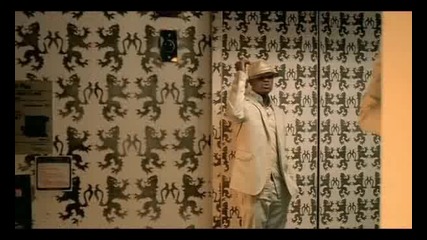 Rihanna And Ne - Yo - Hate That I