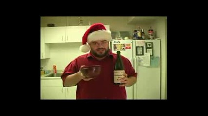 The 12 Days Of Winters Veil.avi