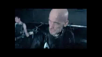 Within Temptation - Stand My Ground