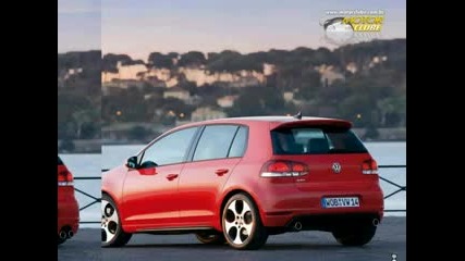 tuning virtual