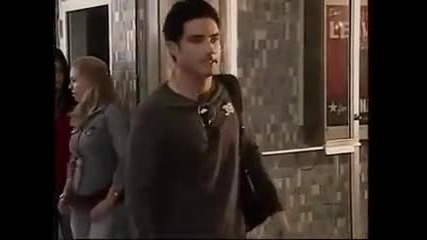 Bajo las Riendas del Amor Capitulo 16