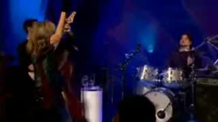 Carly Simon - You Belong To Me