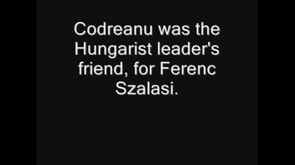 National Socialists for White Carpathian Basin Unity 