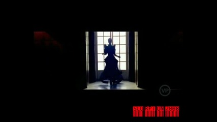 ( prevod ) Cheryl Cole - Parachute ( Official video ) Hq 
