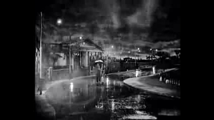Pyaar Hua Ikrar Hua Hindi Film Shree 420 