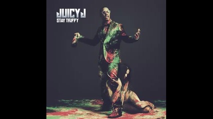 *2013* Juicy J ft. Asap Rocky - Scholarship