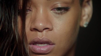 2®13 » Официална премиера • Rihanna - Stay (official Video) +превод