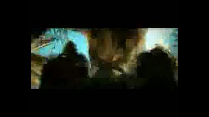 Slayer - Angel Of Death